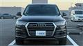 2016 Audi Q7