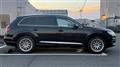 2016 Audi Q7