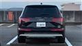 2016 Audi Q7