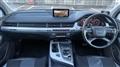 2016 Audi Q7