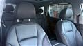 2016 Audi Q7