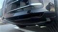 2016 Audi Q7