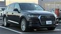 2016 Audi Q7