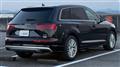 2016 Audi Q7