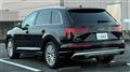 2016 Audi Q7