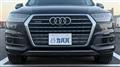 2016 Audi Q7