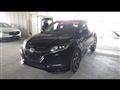 2016 Honda VEZEL