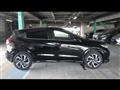 2016 Honda VEZEL