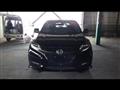 2016 Honda VEZEL