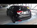 2016 Honda VEZEL