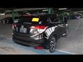 2016 Honda VEZEL