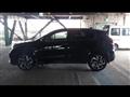 2016 Honda VEZEL