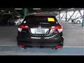 2016 Honda VEZEL