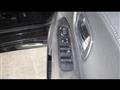 2016 Honda VEZEL