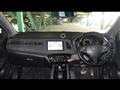 2016 Honda VEZEL