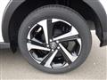 2026 Toyota Raize