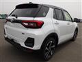 2026 Toyota Raize