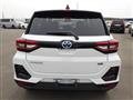 2026 Toyota Raize