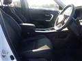2025 Daihatsu Rocky