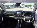 2025 Daihatsu Rocky