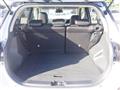 2025 Daihatsu Rocky