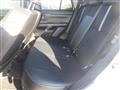 2025 Daihatsu Rocky