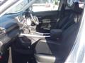 2025 Daihatsu Rocky