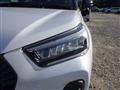 2025 Daihatsu Rocky