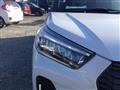 2025 Daihatsu Rocky