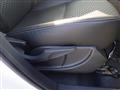 2025 Daihatsu Rocky