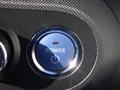 2025 Daihatsu Rocky