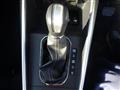 2025 Daihatsu Rocky