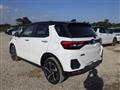 2025 Daihatsu Rocky