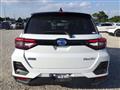 2025 Daihatsu Rocky