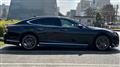 2018 Lexus LS