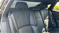 2018 Lexus LS