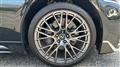 2018 Lexus LS
