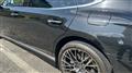 2018 Lexus LS