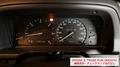 1994 Land Rover Range Rover
