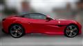 2020 Ferrari Ferrari Others