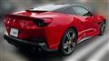 2020 Ferrari Ferrari Others