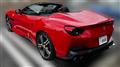 2020 Ferrari Ferrari Others