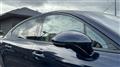2019 Porsche Panamera