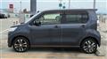 2013 Suzuki Wagon R Stingray
