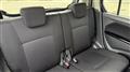 2013 Suzuki Wagon R Stingray