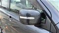 2013 Suzuki Wagon R Stingray