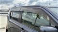 2013 Suzuki Wagon R Stingray