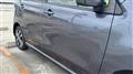 2013 Suzuki Wagon R Stingray