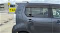 2013 Suzuki Wagon R Stingray