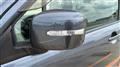 2013 Suzuki Wagon R Stingray